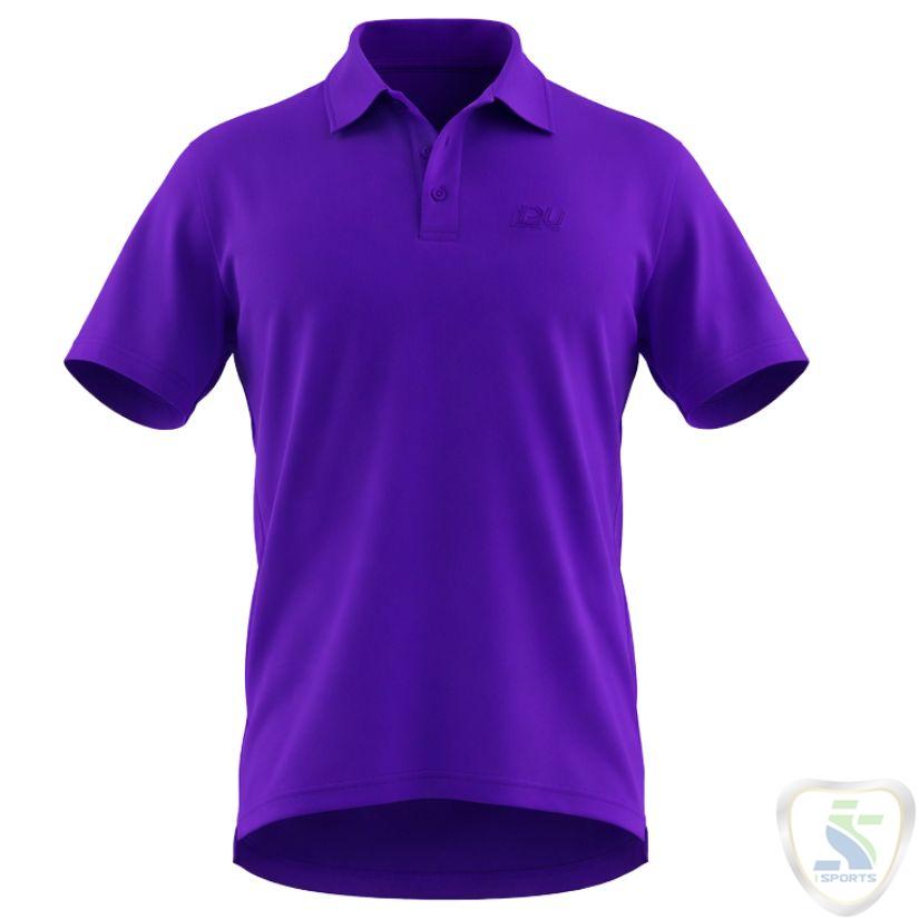 IPU CLASSIC SPORTS SHIRT - Image 6