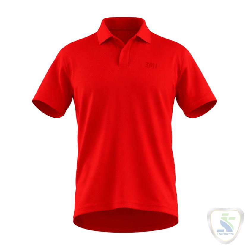 IPU CLASSIC SPORTS SHIRT - Image 9