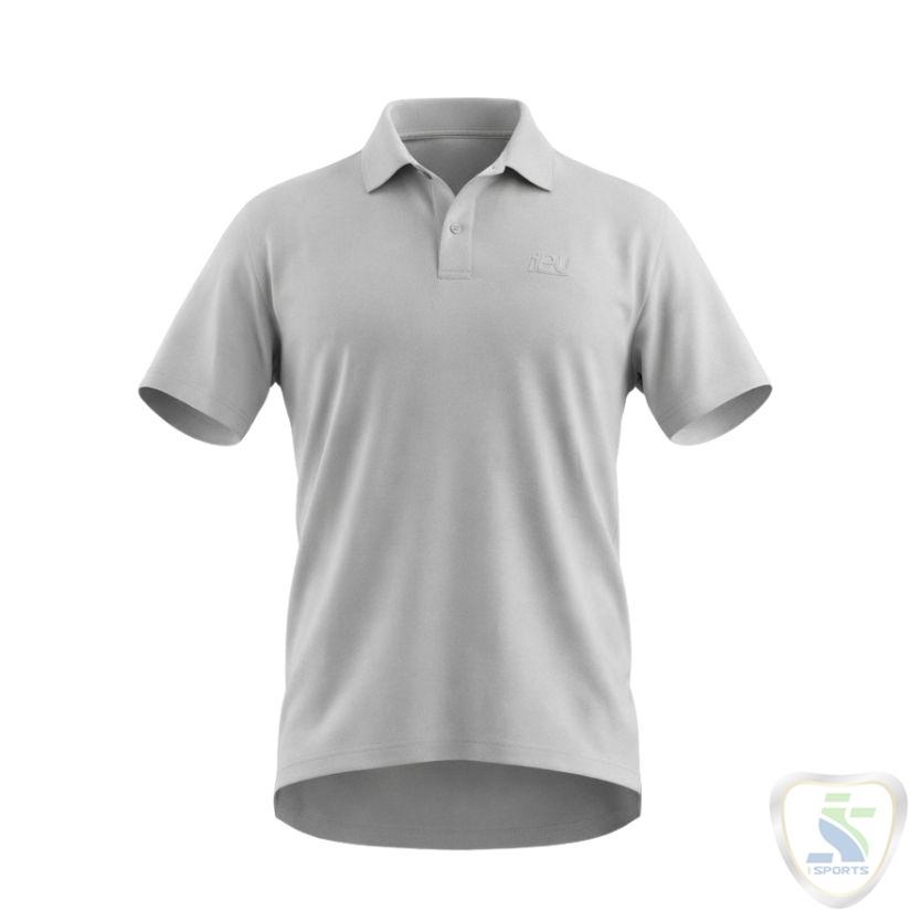 IPU CLASSIC SPORTS SHIRT - Image 2