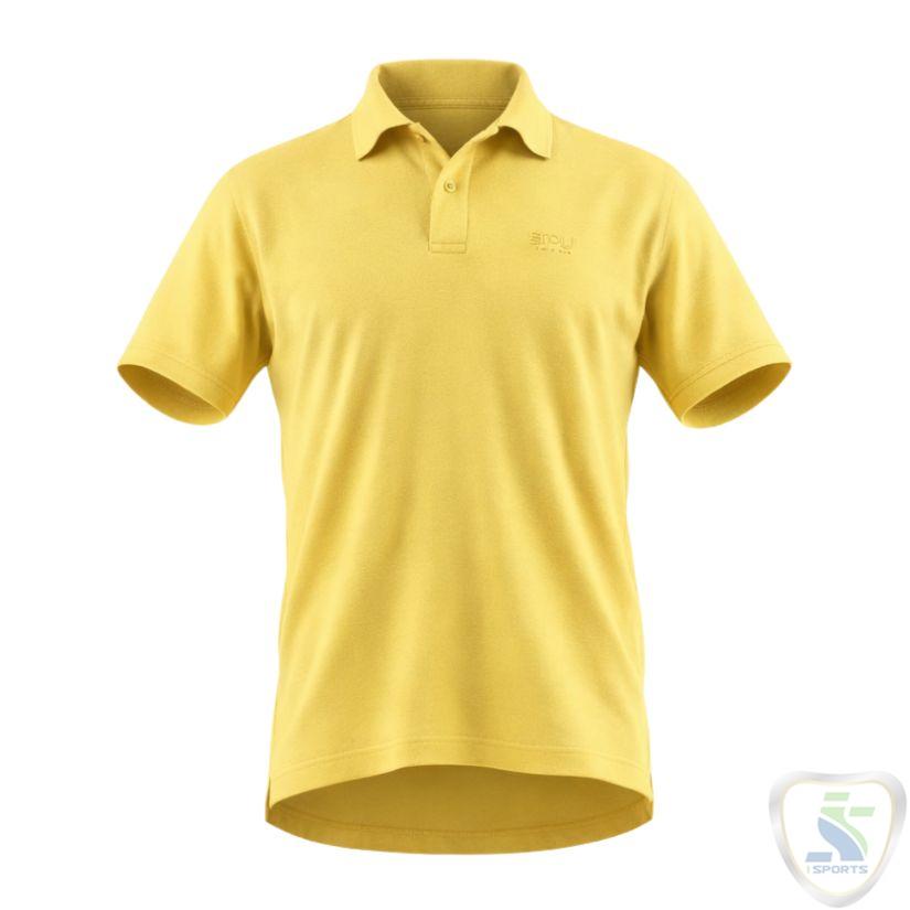 IPU CLASSIC SPORTS SHIRT - Image 8