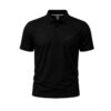 IPU CLASSIC SPORTS SHIRT
