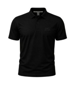 IPU CLASSIC SPORTS SHIRT