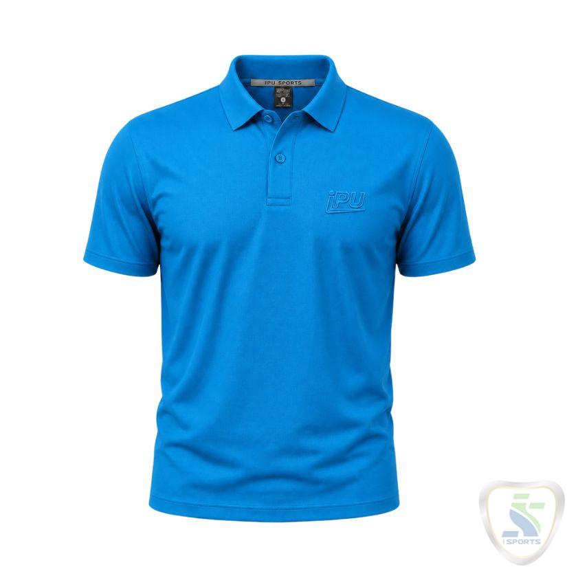 IPU CLASSIC SPORTS SHIRT - Image 10