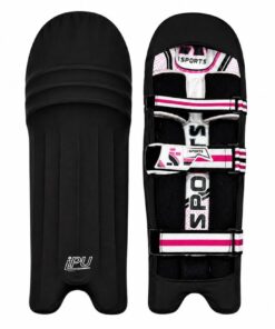 Alternative view of IPU Classic Clads