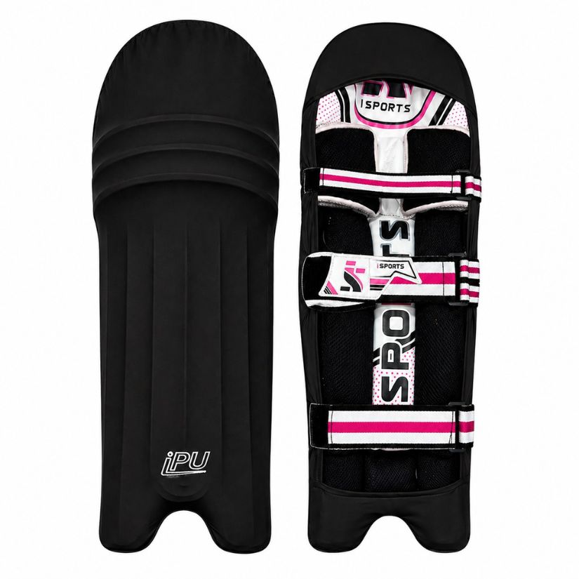 IPU Classic Clads - Image 2