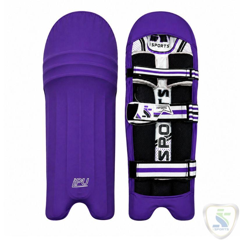 IPU Classic Clads - Image 9