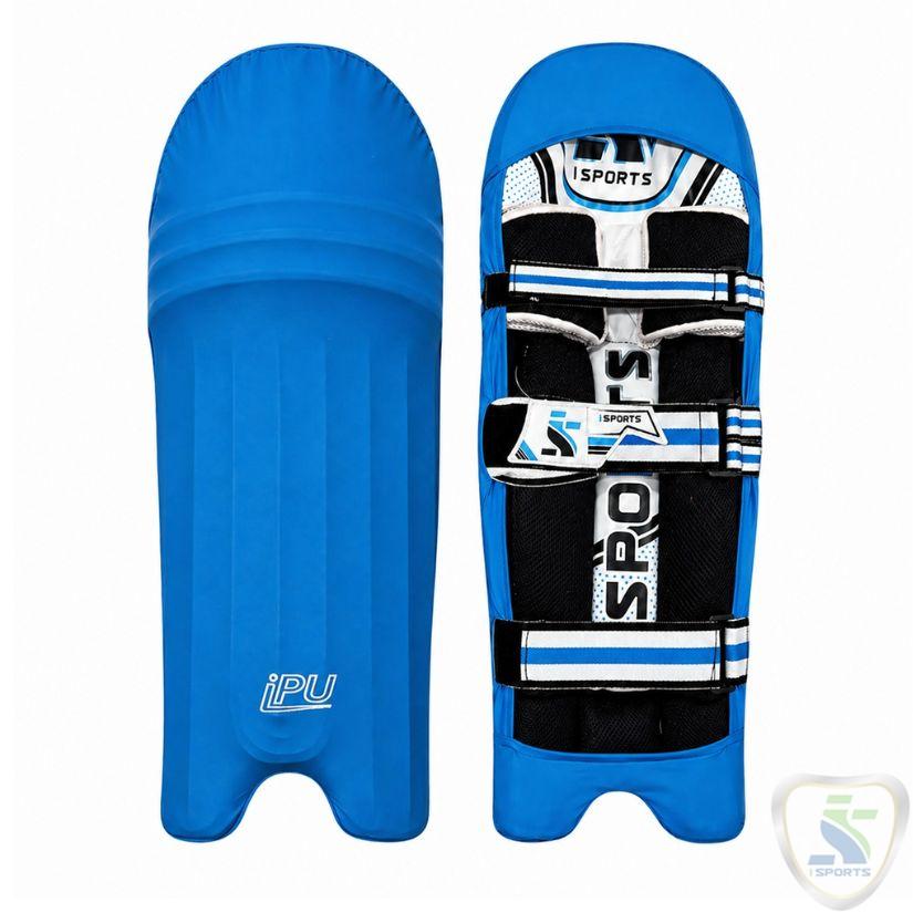 IPU Classic Clads - Image 7
