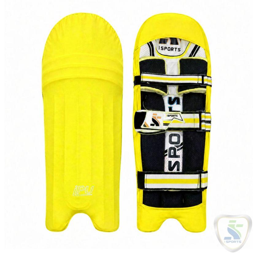 IPU Classic Clads - Image 8