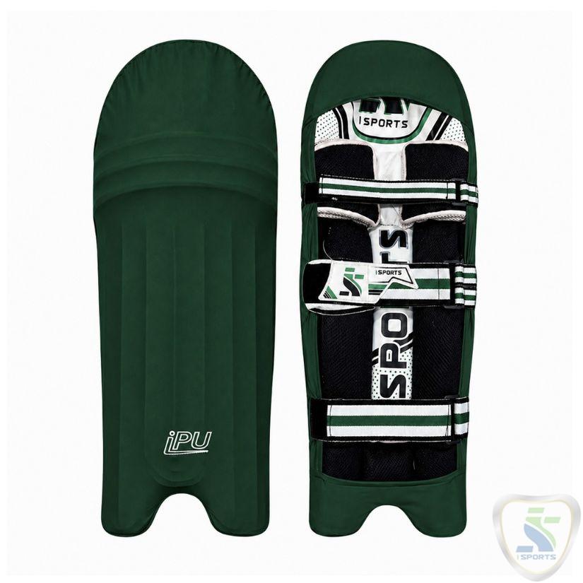 IPU Classic Clads - Image 5