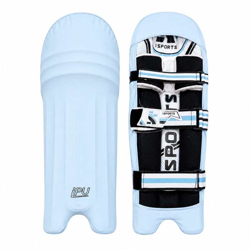 IPU Classic Clads - Image 4