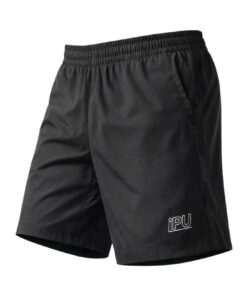 Alternative view of IPU Micro Shorts