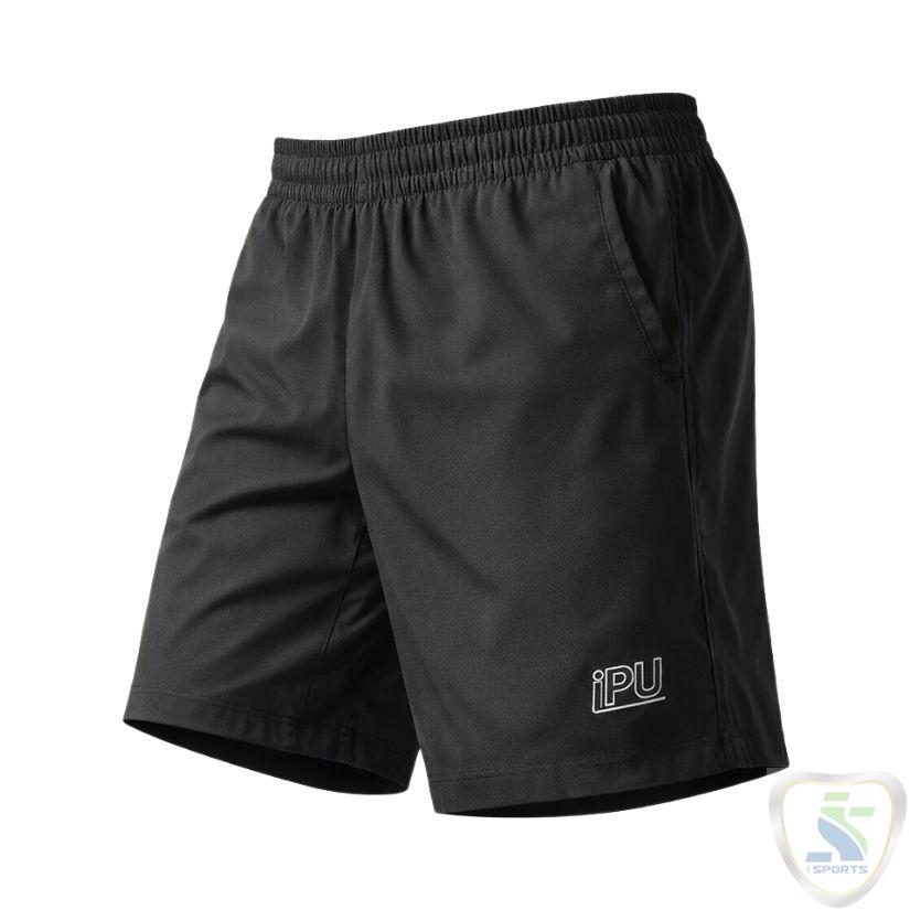 IPU Micro Shorts - Image 2