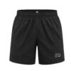 IPU Micro Shorts
