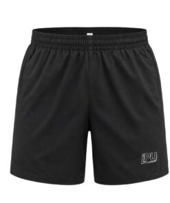 IPU Micro Shorts