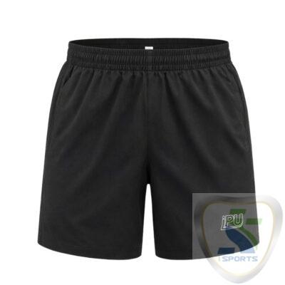 IPU Micro Shorts