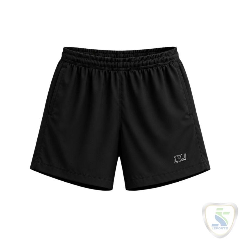 IPU Micro Shorts - Image 6