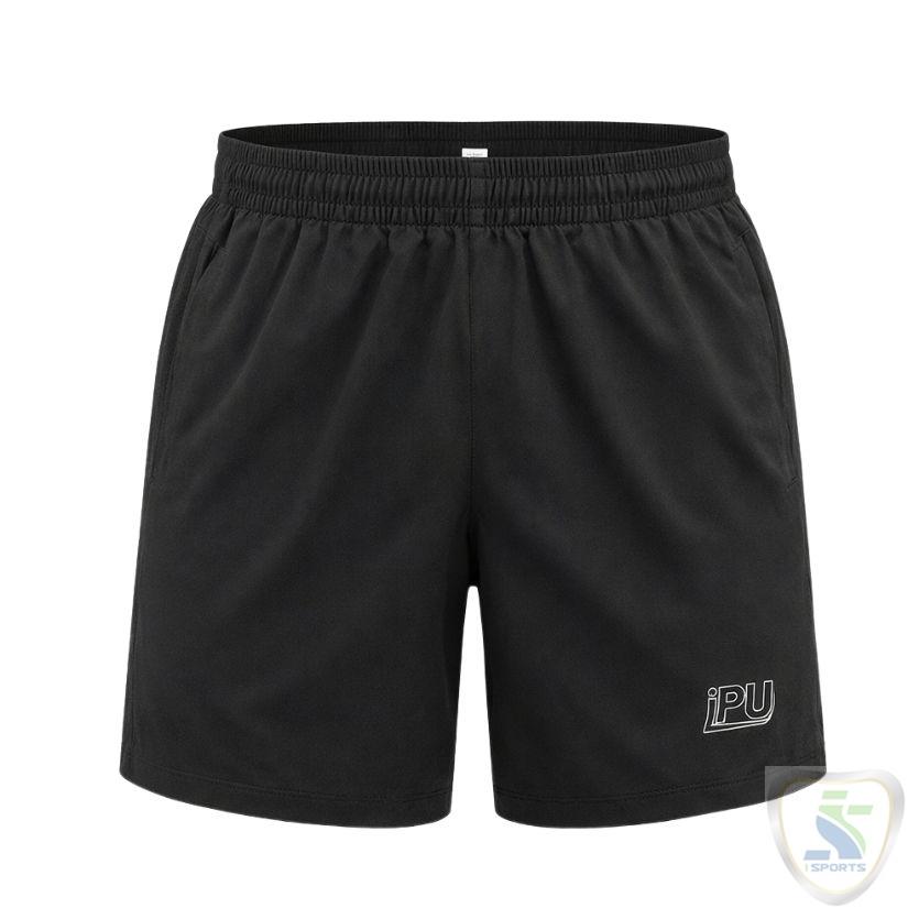 IPU Micro Shorts