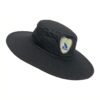 IPU Panama Hat