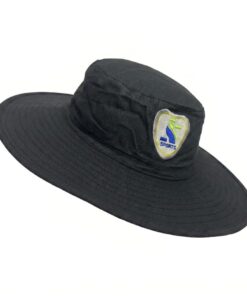 IPU Panama Hat