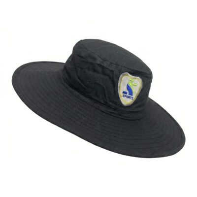 IPU Panama Hat