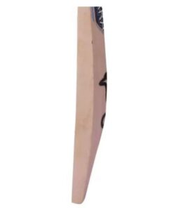 Alternative view of Kookaburra Surge Pro 50 Kashmir Willow Bat