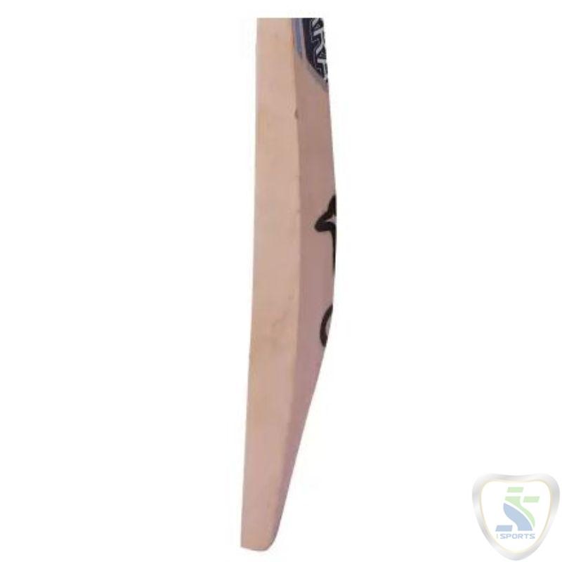 Kookaburra Surge Pro 50 Kashmir Willow Bat - Image 2