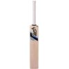 Kookaburra Surge Pro 50 Kashmir Willow Bat