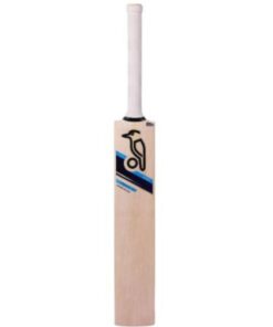 Kookaburra Surge Pro 50 Kashmir Willow Bat