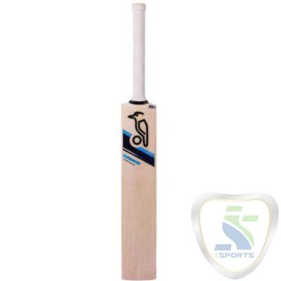 Kookaburra Surge Pro 50 Kashmir Willow Bat