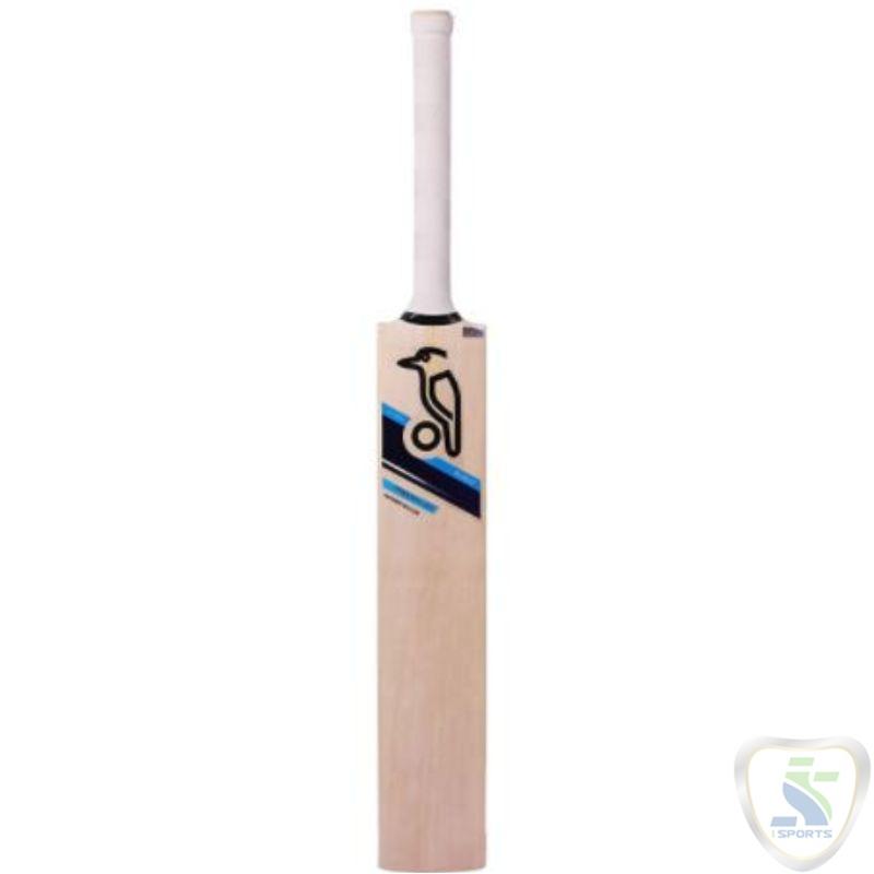 Kookaburra Surge Pro 50 Kashmir Willow Bat