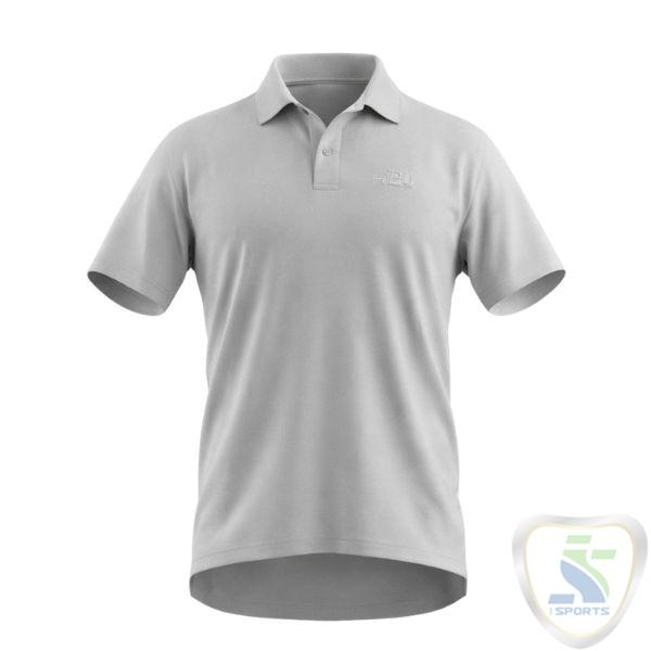 IPU CLASSIC SPORTS SHIRT - Image 9