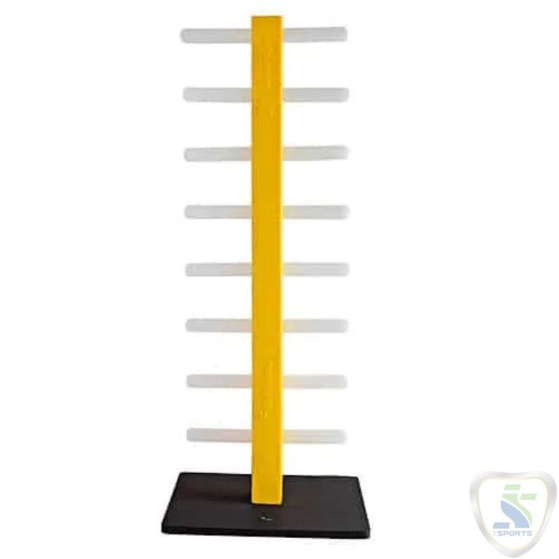 LEVERAGE FLEXI STUMPS - Image 5