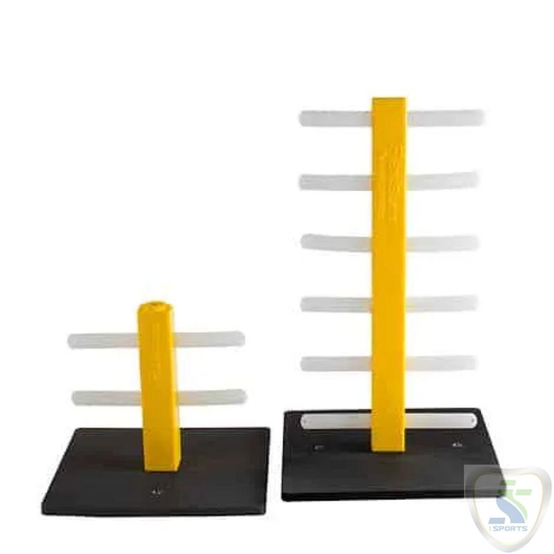 LEVERAGE FLEXI STUMPS - Image 4