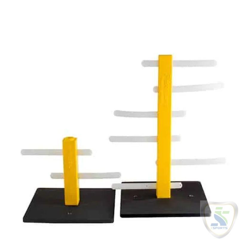 LEVERAGE FLEXI STUMPS - Image 3