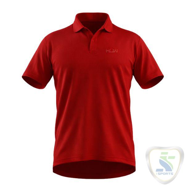 IPU CLASSIC SPORTS SHIRT - Image 10