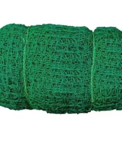 Alternative view of UV PROTECTED NYLON CRICKET NETS