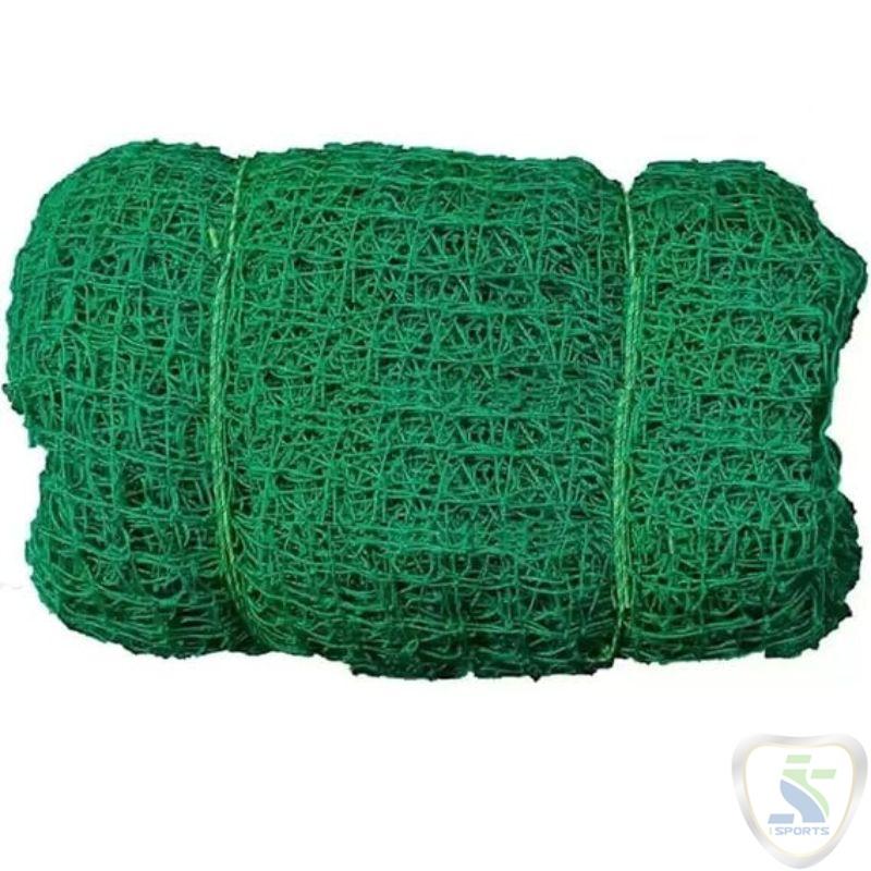 UV PROTECTED NYLON CRICKET NETS - Image 2