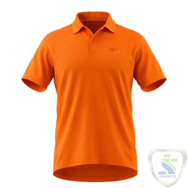 IPU CLASSIC SPORTS SHIRT - Image 13