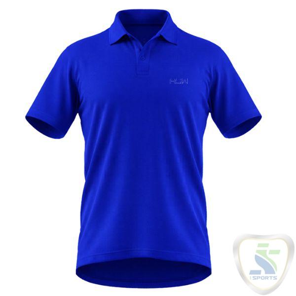 IPU CLASSIC SPORTS SHIRT - Image 4