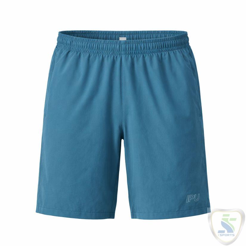 IPU Micro Shorts - Image 4