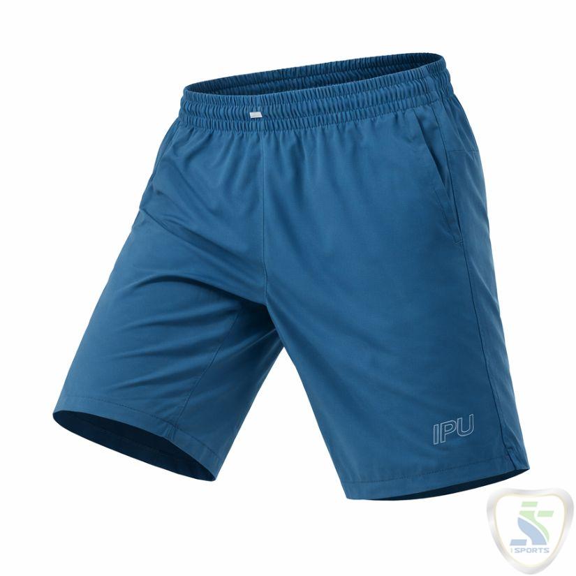 IPU Micro Shorts - Image 3