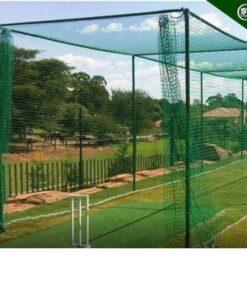 UV PROTECTED NYLON CRICKET NETS