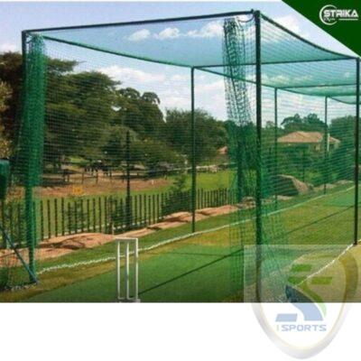 UV PROTECTED NYLON CRICKET NETS