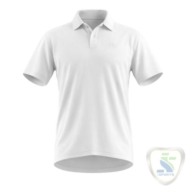 IPU CLASSIC SPORTS SHIRT - Image 2
