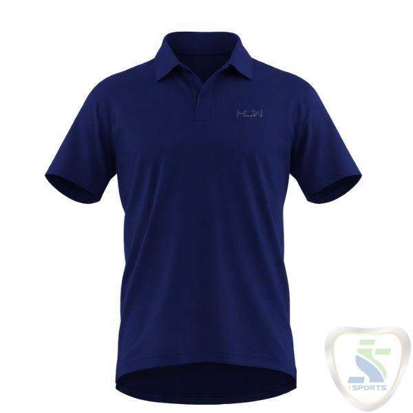 IPU CLASSIC SPORTS SHIRT - Image 11