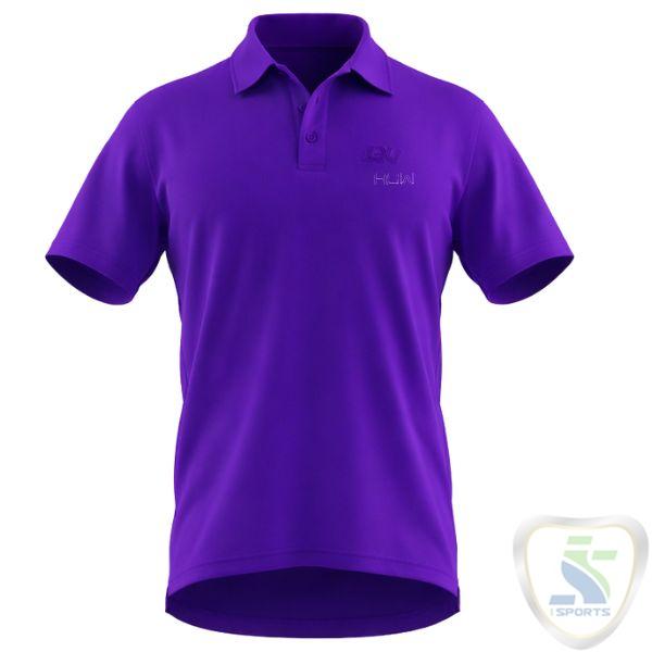 IPU CLASSIC SPORTS SHIRT - Image 15