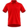 IPU CLASSIC SPORTS SHIRT