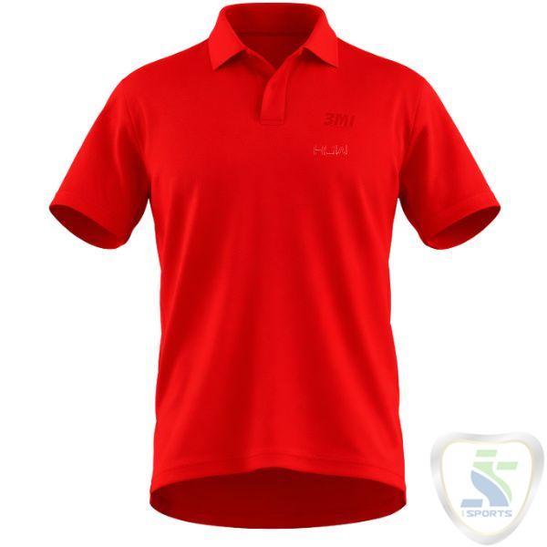 IPU CLASSIC SPORTS SHIRT