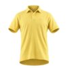 IPU CLASSIC SPORTS SHIRT