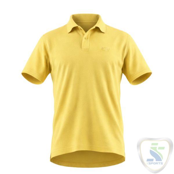 IPU CLASSIC SPORTS SHIRT - Image 3